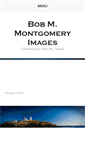 Mobile Screenshot of bmmimages.com